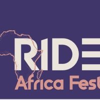 Ride Africa Fest(@Tv47R) 's Twitter Profile Photo