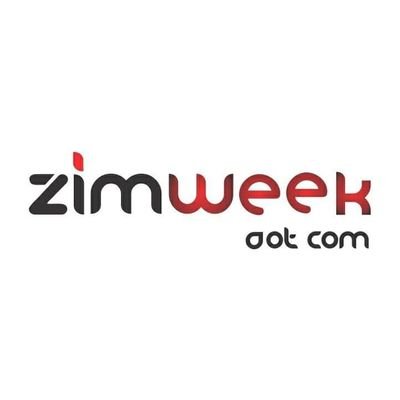zimweek's profile picture. News. Entertainment. Lifestyle