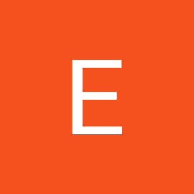 The Empirical Requirements Engineering workshop, now in its 9th edition!