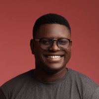 David Fayemi (@kingfayemi) 's Twitter Profile