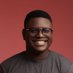 David Fayemi (@kingfayemi) Twitter profile photo David Fayemi (@kingfayemi) Twitter profile photo