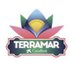 Festival Terramar CaixaBank (@terramarfest) Twitter profile photo Festival Terramar CaixaBank (@terramarfest) Twitter profile photo