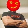 Proletkult3's profile picture. Anecdotario Histórico sobre los logros (y alguna tragedia) del Socialismo Revolucionario en la URSS✊☭