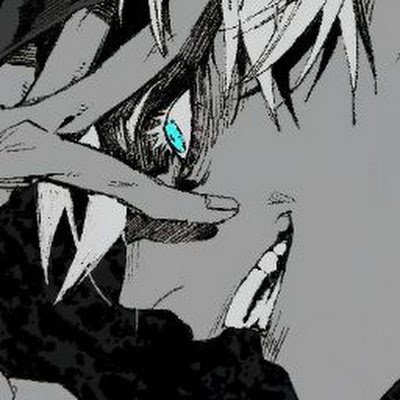 vipulmathurgoat's profile picture. 