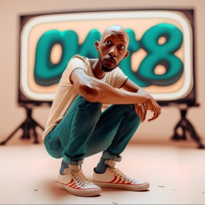 Former Music Producer | Mixing and Mastering