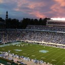 Aaron Reese - @a_reese3 - Twitter