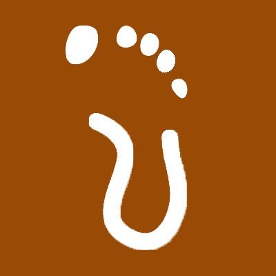Empowering you from the ground up with natural movement.
Unshoes allow you to embrace functional freedom, starting with the foundation- your feet🌿.