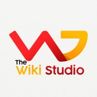 The Wiki Studio(@TheWikiStudio) 's Twitter Profile Photo