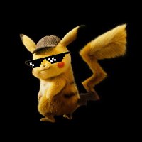 BuddahSammy (@buddahsammy) 's Twitter Profile
