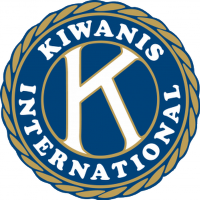 Clark Kiwanis(@ClarkKiwan82395) 's Twitter Profile Photo