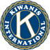 Clark Kiwanis (@clarkkiwan82395) Twitter profile photo Clark Kiwanis (@clarkkiwan82395) Twitter profile photo