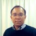Zubayar Anis 🚢 (@zubayaranis) Twitter profile photo Zubayar Anis 🚢 (@zubayaranis) Twitter profile photo