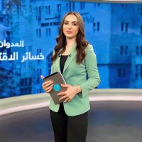 Vénus Farhat (@venus_farhat) 's Twitter Profile