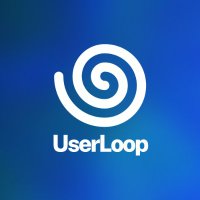UserLoop (@userloophq) 's Twitter Profile