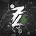 7Lucky 🍀 (@7luckygg) Twitter profile photo 7Lucky 🍀 (@7luckygg) Twitter profile photo