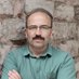 Ahmet Örs (@ahmet_ors) Twitter profile photo Ahmet Örs (@ahmet_ors) Twitter profile photo