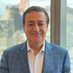 Anas Younes, M.D. (@dranasyounes) Twitter profile photo Anas Younes, M.D. (@dranasyounes) Twitter profile photo