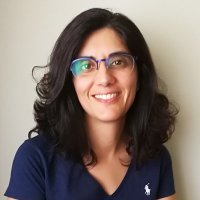 Montse Vilalta-Bufí 🇺🇦 (@montsevilalta) 's Twitter Profile Photo Montse Vilalta-Bufí 🇺🇦 (@montsevilalta) 's Twitter Profile Photo