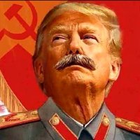 Daniil Pakhman (@dpakhman) 's Twitter Profile Photo