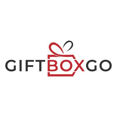 GiftBoxGo a perfect gift store for someone special, a home decorative store with unique art pieces hand crafted and handmade.