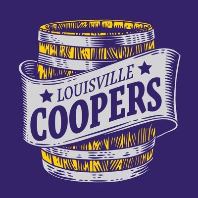 Independent supporters of @loucityfc, @racingloufc, @metroloufc, and all local grassroots soccer. 
Club, Community, and Culture! Jugador Nº 12. #VamosMorados 😈