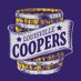 ★ᴛʜᴇ ᴄᴏᴏᴘᴇʀꜱ★ (@loucoopers) Twitter profile photo ★ᴛʜᴇ ᴄᴏᴏᴘᴇʀꜱ★ (@loucoopers) Twitter profile photo
