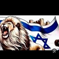 ट्रोल आर्मी (राष्ट्र प्रेमी) (@rdada41) 's Twitter Profile