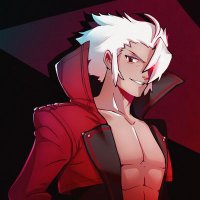 DanteRebellionX @ SOMAD (@danterebellionx) 's Twitter Profile Photo DanteRebellionX @ SOMAD (@danterebellionx) 's Twitter Profile Photo