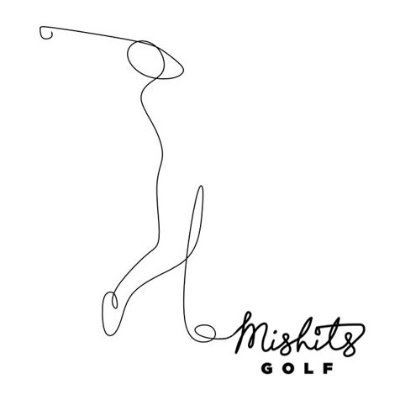 Where #Golf is a state of mind as much as it is the game we play and obsess over. We love it. We play it. 
Look good. Feel Good. Play Good. 
#MishitsHappen