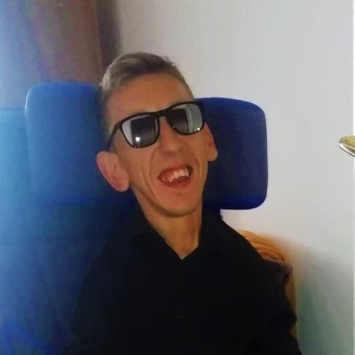 mkozyrski4 Profile Picture