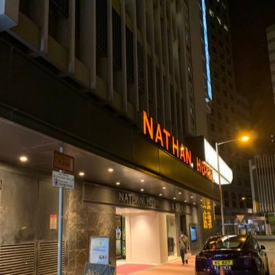 dxUn5PncpAAiv0h's profile picture. 