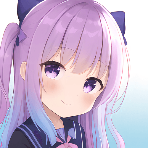 つうこ🦔 Profile