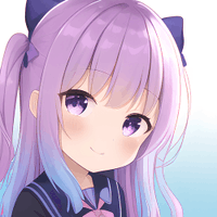 Avatar of つうこ🦔