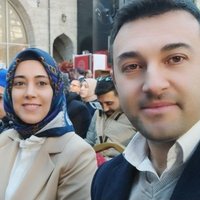 serpilcv (@serpilcv1422) 's Twitter Profile