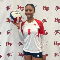 Kymora Scott (@kymorasvb) Twitter profile photo