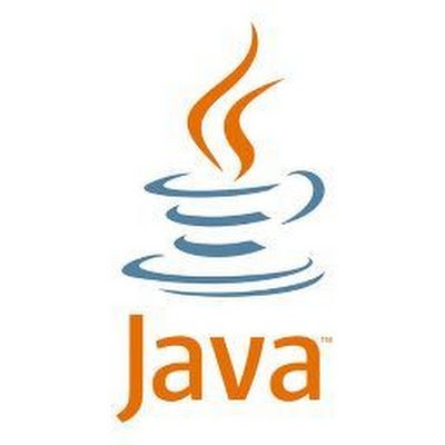JavaXDeveloper's profile picture.