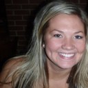 Meagan Townsend - @Meagan_Townsend - Twitter