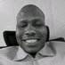 BEN OMARA AULLE (@bigunclebe69580) Twitter profile photo BEN OMARA AULLE (@bigunclebe69580) Twitter profile photo