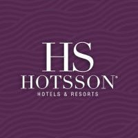 HS HOTSSON HOTELS & RESORTS (@hshotsson) 's Twitter Profile