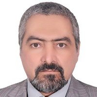 Ali Hozhabri علی هژبری(@AliHozhabri1) 's Twitter Profile Photo