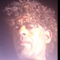 صادق المحبه (@manssormansso10) 's Twitter Profile
