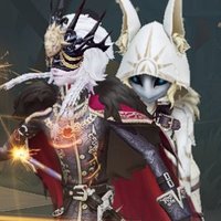 第五人格 アイランドカーニバル祭 コースター 漁師 第五人格 スイパラ コースター グレイス 漁師 - メルカリ