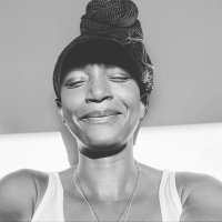 Chinonyerem Odimba (@chino100percent) 's Twitter Profile