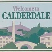 Account calling out the failures of Calderdale Council to address issues in the local area