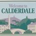 CalderFAIL Council (@calderfail) Twitter profile photo