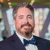 Michael King (@profmikeking) Twitter profile photo Michael King (@profmikeking) Twitter profile photo