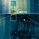 Jonathan - @JonWang_ANG - Twitter