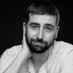 Aitor Kanur (@aitorkanur2) Twitter profile photo Aitor Kanur (@aitorkanur2) Twitter profile photo