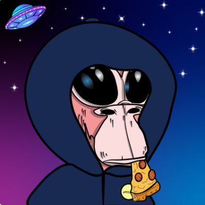 XCryptoC15's profile picture. #Bitcoin #CryptoCurrency #ISLM_MAXI
💙 https://t.co/5Q5IsmgDza Army
https://t.co/QhXDXk2NA8  ⚙️

@fullforce_io
@LedgityYield #LedgityAirdrop