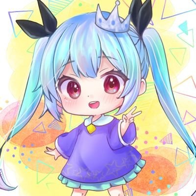 愛音あいさんのプロフィール画像